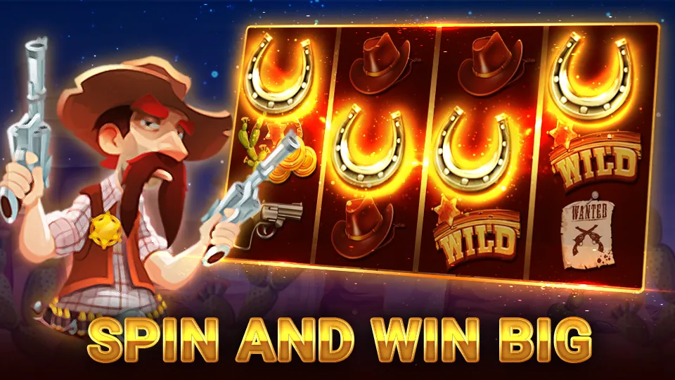 Tính Năng Mới Superbet