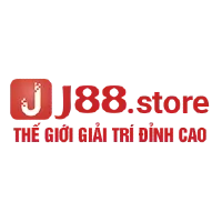 j88 đăng ký